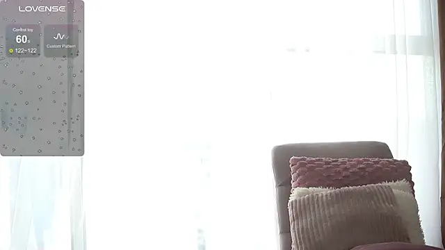 MysticLayla live cam
