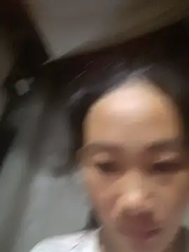 gio-thu webcam