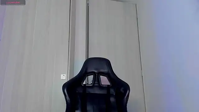 AUSTINN_TORRES webcam