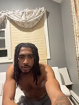 Mellyj053 webcam