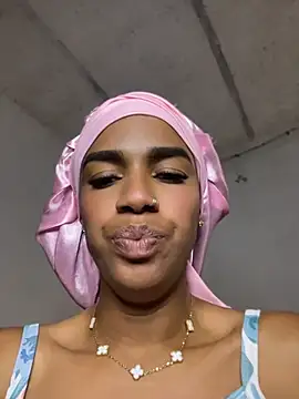 FlorSalvaje_ webcam
