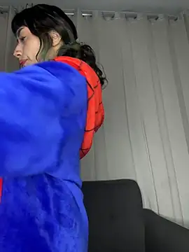 baby_akuma webcam