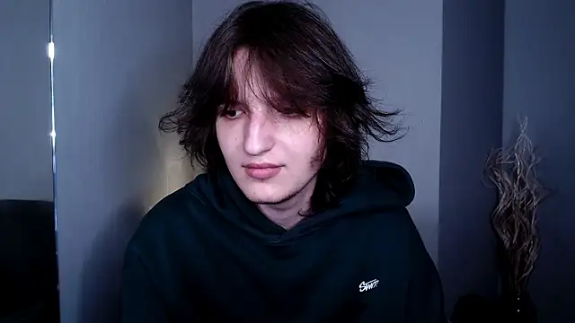 delalex webcam