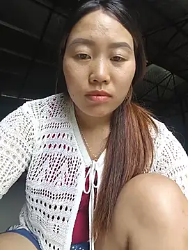 he-se-kin webcam