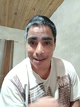 tumorocho369034 (Ask my age) - #anime #argentinian #bisexuals #black-hair #blowjob #cam2cam #club #daddies #ejaculation #erotic-dance #hd #latin #medium #middle-priced-privates #mobile #new #outdoor #power-top #shower #small-audience #spanish-speaking #striptease #top
