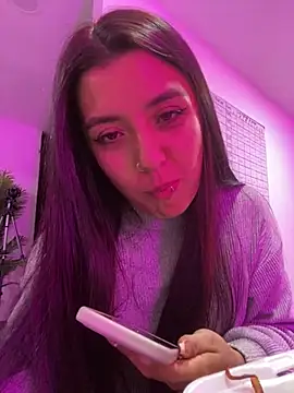 megan_pink18 (F young) - TWERKING 💖🍑