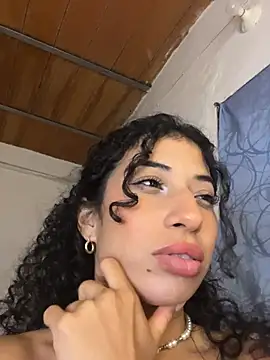 Miily_0 webcam