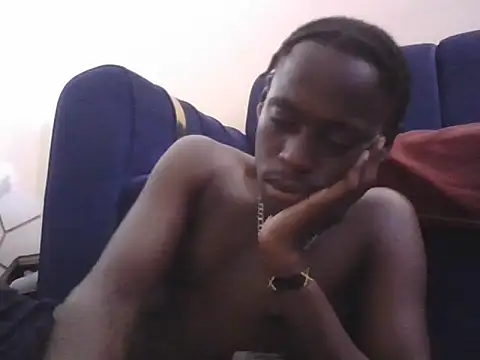 Big_Dragon3 live cam