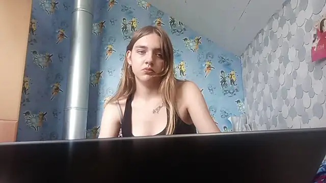 IraGerba webcam