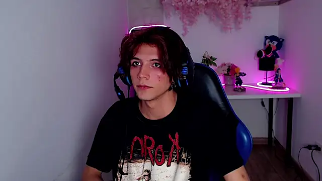 oli_dusk webcam