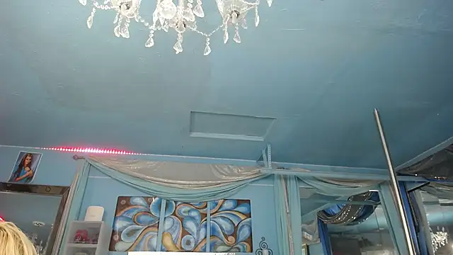 ADRIANNA_FOX webcam