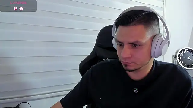 Rick_Adams webcam