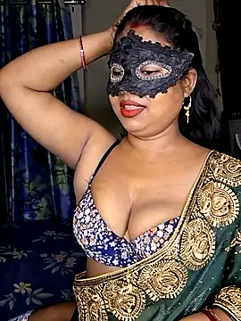 Soniya_ji live cam