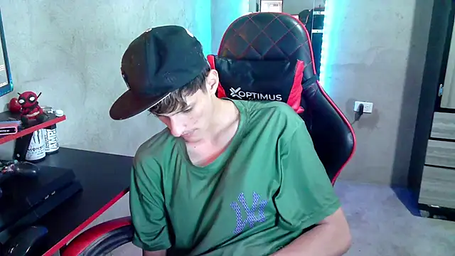 Pablito_Junior11