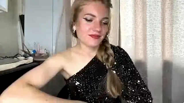 MargariteGibes