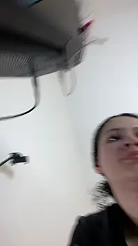 SHARONN____ live cam on StripChat