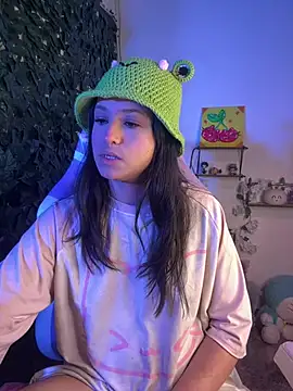 Eymmy_24