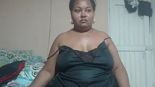 lorenxtaylor webcam