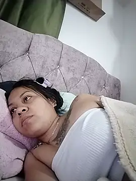 tiphanydirty3 - Tiphanydirty3's free webcam - UK Sex Cams