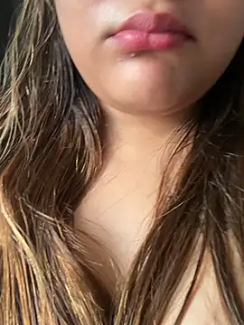 Pink_BabyDoll webcam