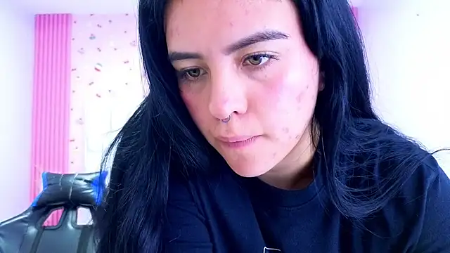sarita_09_s webcam