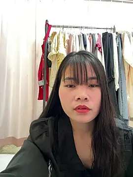 Naked-xx webcam