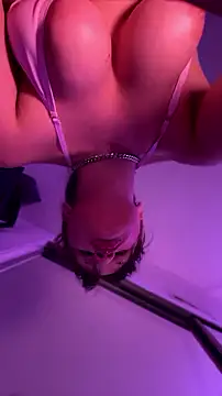 allpawgsgotoheaven webcam