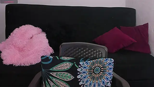 britney_rose - Britney_Rose's free webcam - UK Sex Cams