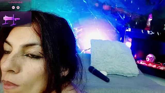 Teufelvero webcam