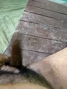 rodhathor webcam