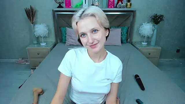 MiaKarlos live cam on StripChat