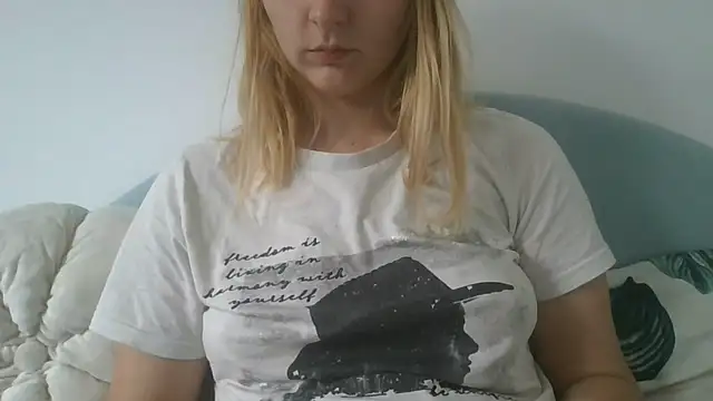 dirty_sasha00 webcam