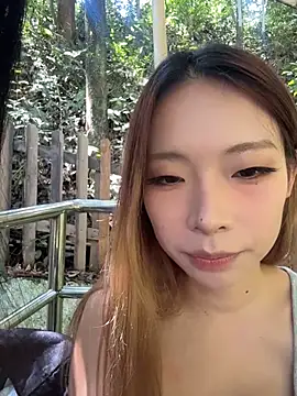 xiaozz-001 webcam