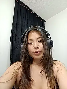 katherodriguezx live webcam show