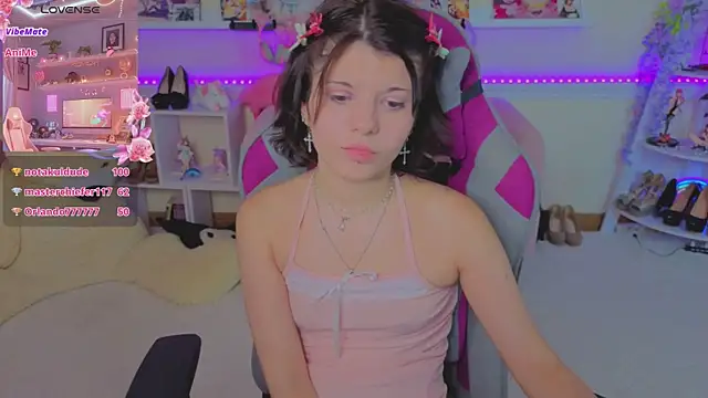 Katya_Zaitseva live cam on StripChat