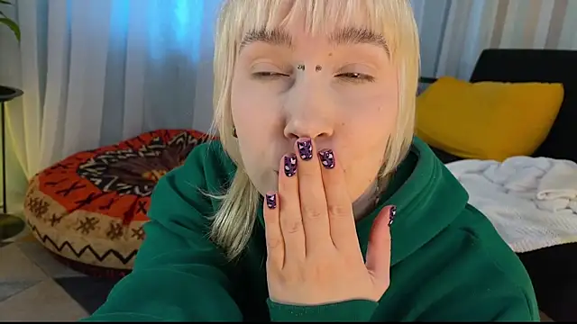 igotuscookies live webcam show