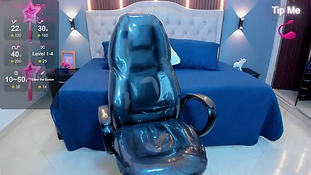 Tommy18__ live cam