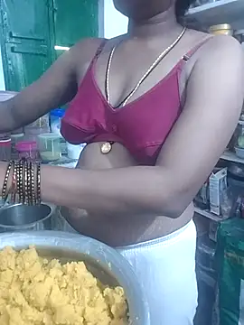 sweety006telugu live webcam show