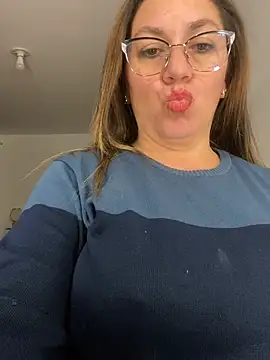 SCARLET-20 live cam