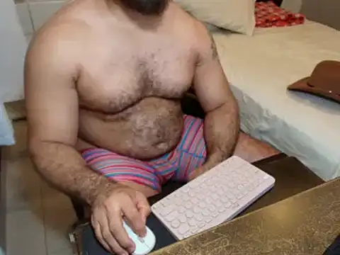 max_love255 live cam