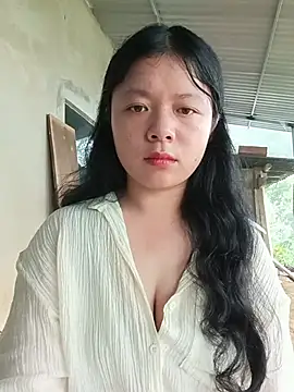 lisa-bae00 - Lisa-bae00's free webcam - UK Sex Cams