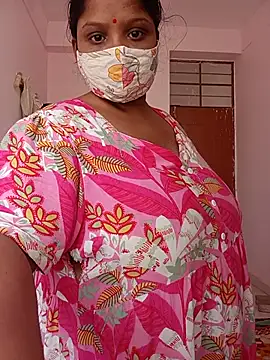CUTE-LOVE-SWEETS live webcam show