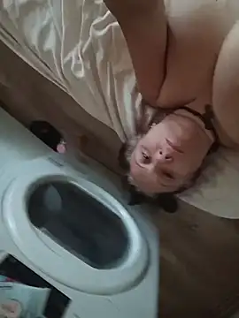 kotkite live webcam show