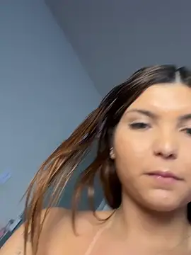 Melzinha71 live cam