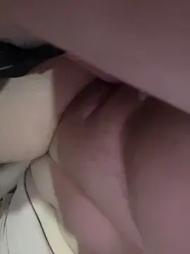 millyalc0ck live webcam show