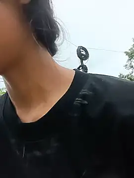 Hoa-tuylip live webcam show