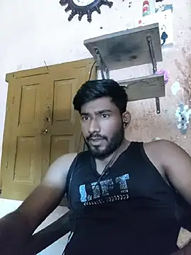 Lustynani live cam on StripChat