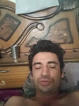 gauravsexy live cam on StripChat