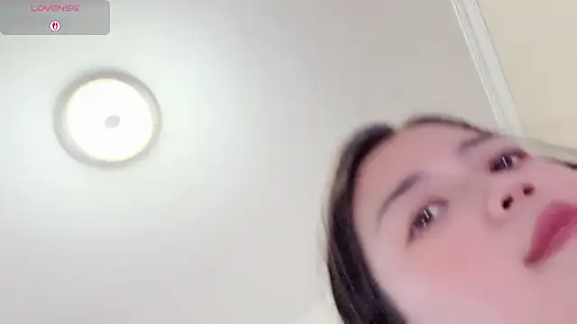 jinxiyao01 live webcam show