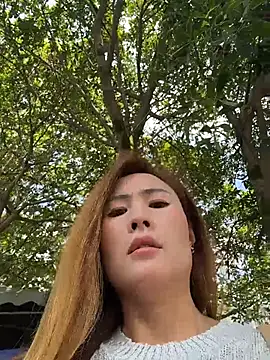 okgirl_23 live webcam show